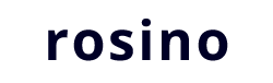 rosino
